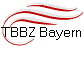 TBBZ Bayern