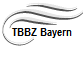 TBBZ Bayern