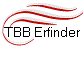 TBB Erfinder